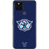 Villanova University V Initial Google Pixel 4a 5G Skin